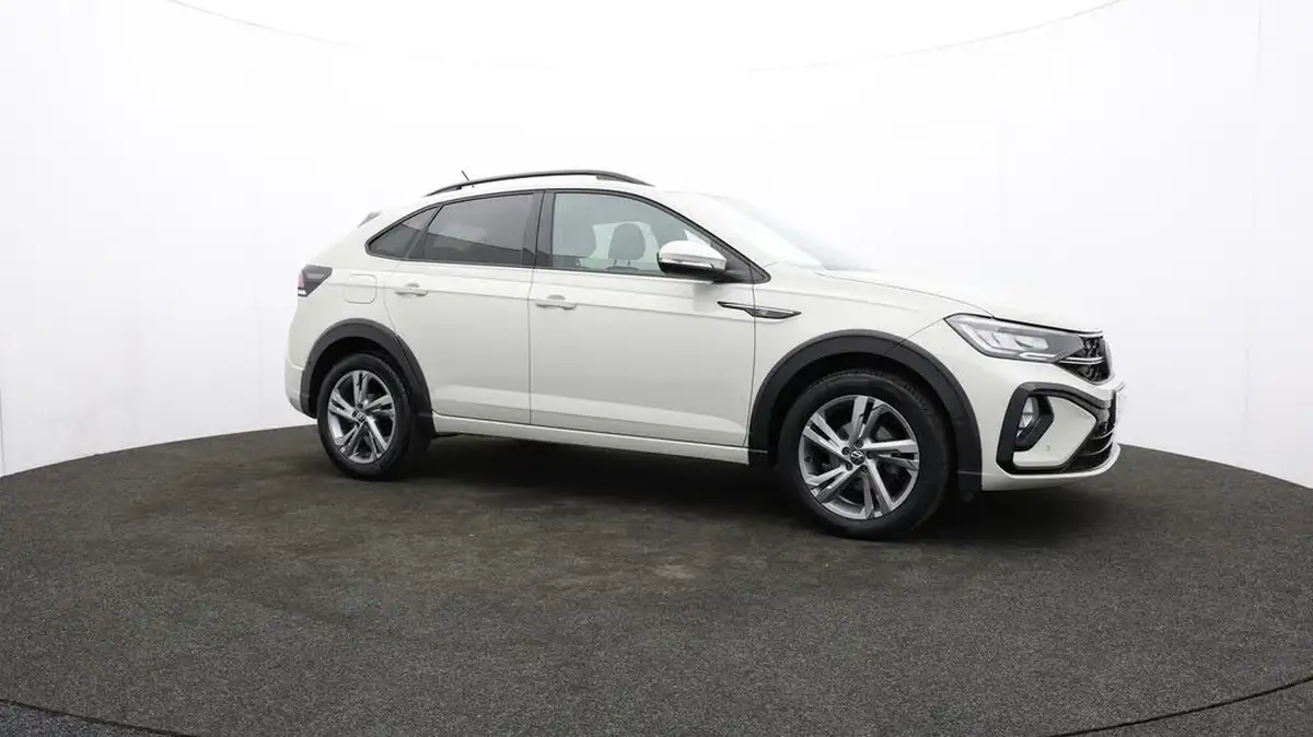 2022-volkswagen-taigo-10-tsi-r-line-big-48