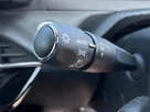 2024-peugeot-2008-suv-e-allure-136ps-50kwh-small-42