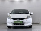 2013-honda-jazz-14-es-plus-small-13