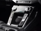 2021-jaguar-i-pace-ev400-hse-small-38