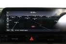 2022-kia-sportage-16-t-gdi-gt-line-226bhp-hev-1598cc-auto-small-30