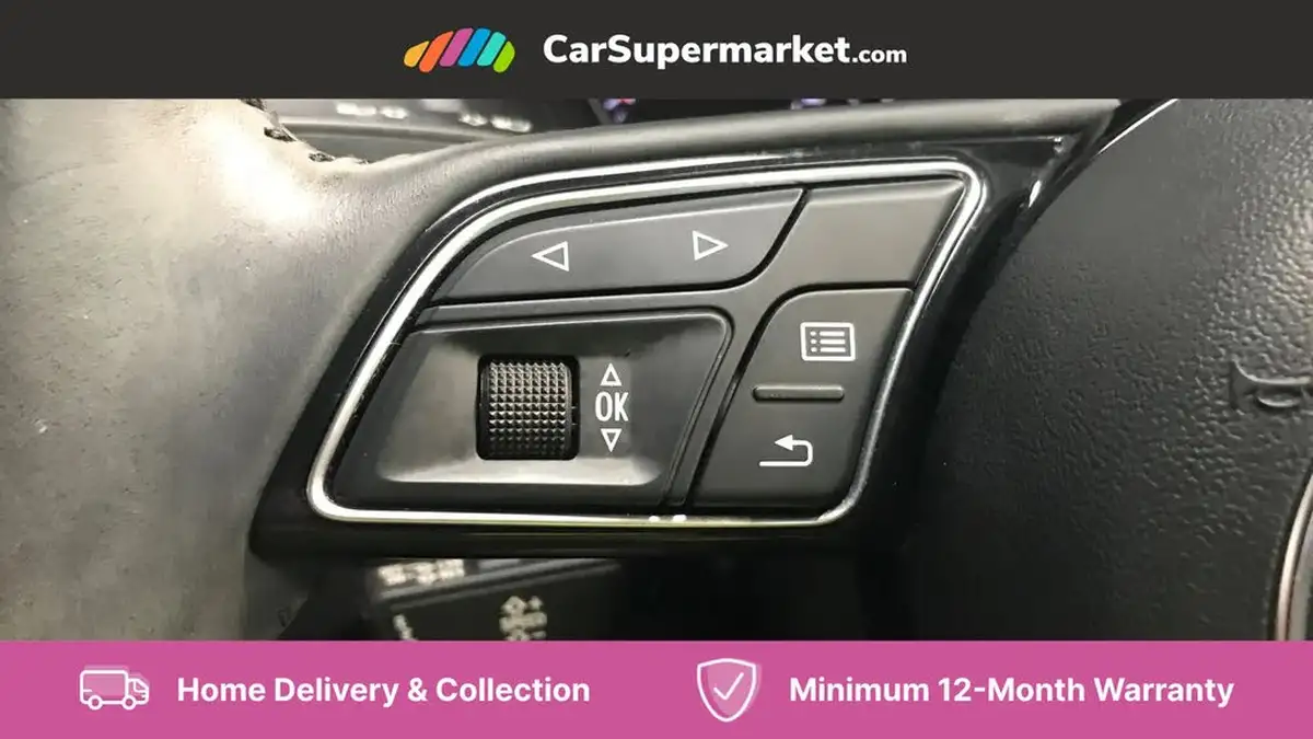 2020-audi-q2-10-30-tfsi-sport-116ps-big-33