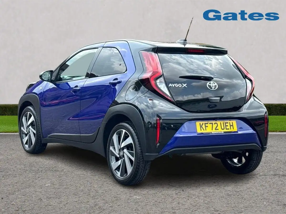 2022-toyota-aygo-x-10-vvt-i-edge-cvt-big-4
