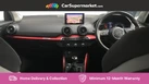 2020-audi-q2-10-30-tfsi-sport-116ps-small-20