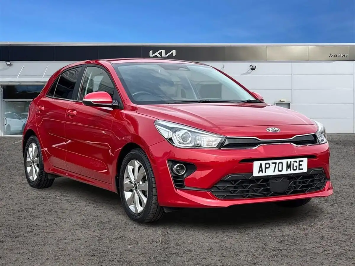 2020-kia-rio-10-t-gdi-3-118bhp-48v-big-0