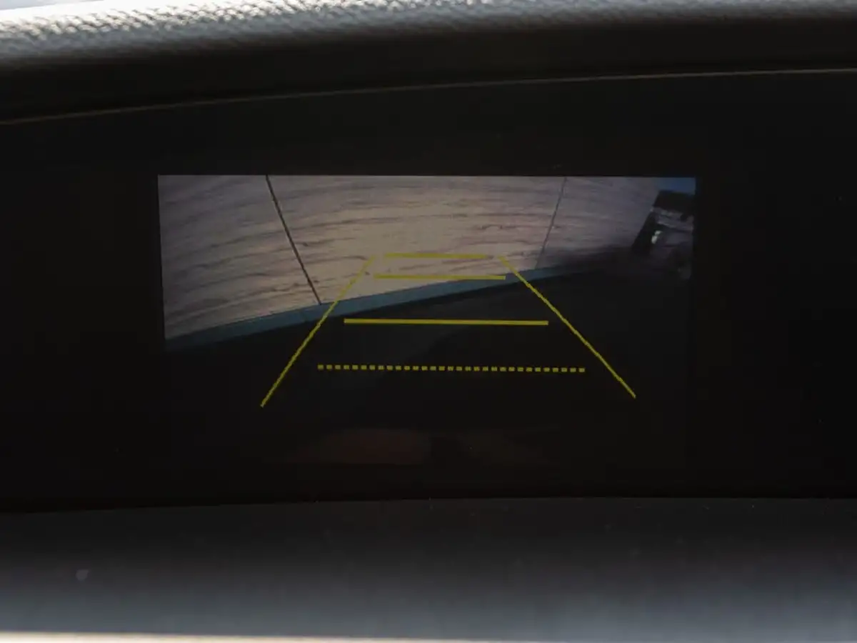 2014-honda-civic-18-se-plus-hatchback-auto-big-25