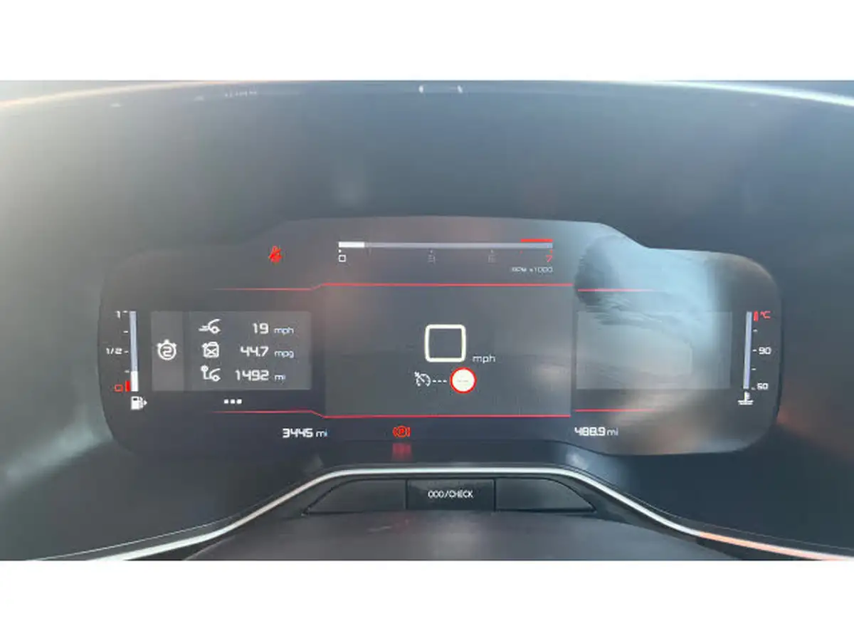 2022-citroen-c5-aircross-15bluehdi-shine-ss-big-17