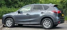 2015-mazda-cx-5-22td-se-l-nav-2wdss-auto-small-5