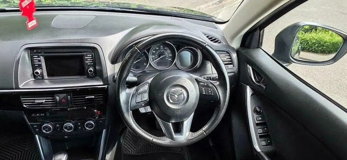 2015-mazda-cx-5-22td-se-l-nav-2wdss-auto-big-18