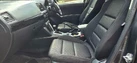 2015-mazda-cx-5-22td-se-l-nav-2wdss-auto-small-29