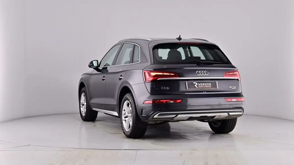 2022-audi-q5-20-40-tdi-sportback-big-70