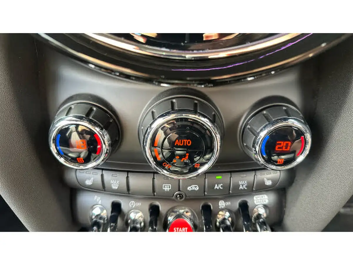 2022-mini-cooper-15-cooper-exclusive-premium-hatchback-3d-auto-big-33