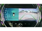 2022-mini-cooper-15-cooper-exclusive-premium-hatchback-3d-auto-small-44