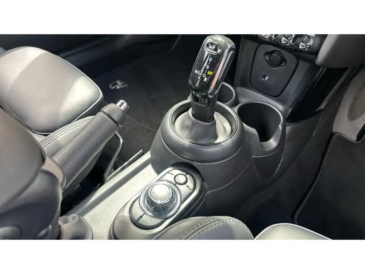 2022-mini-cooper-15-cooper-exclusive-premium-hatchback-3d-auto-big-9