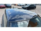 2022-mini-cooper-15-cooper-exclusive-premium-hatchback-3d-auto-small-20