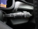2025-jeep-avenger-12-gse-altitude-small-33