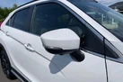 2018-mitsubishi-eclipse-cross-15-4-small-36