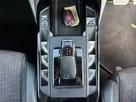 2022-ds-ds-3-crossback-12-puretech-performance-line-130ps-small-25