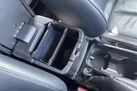 2018-mitsubishi-eclipse-cross-15-4-small-60