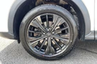 2018-mitsubishi-eclipse-cross-15-4-small-12