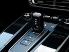 2023-porsche-911-30-carrera-t-pdk-small-19