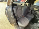 2022-ds-ds-3-crossback-12-puretech-performance-line-130ps-small-53