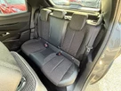 2022-ds-ds-3-crossback-12-puretech-performance-line-130ps-small-49