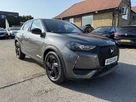2022-ds-ds-3-crossback-12-puretech-performance-line-130ps-small-1