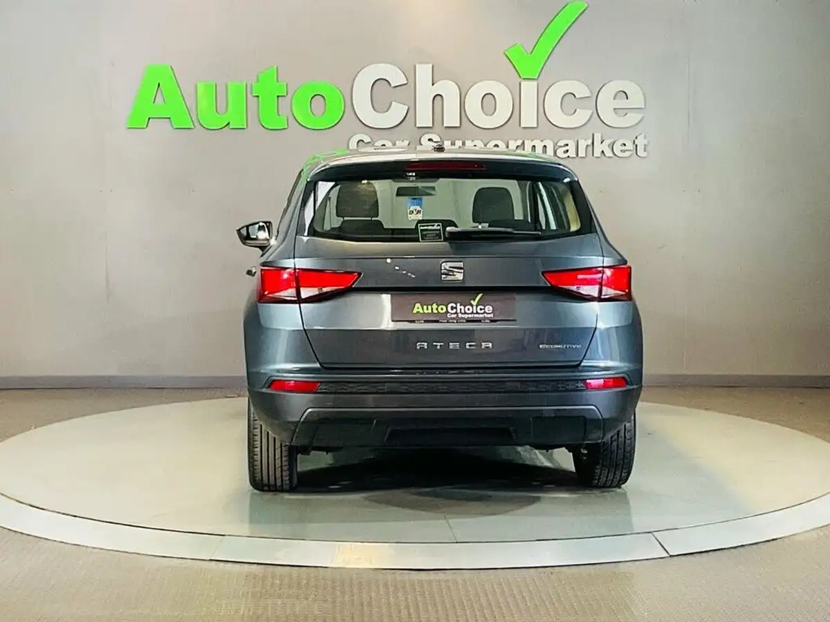 2017-seat-ateca-10-tsi-s-big-14