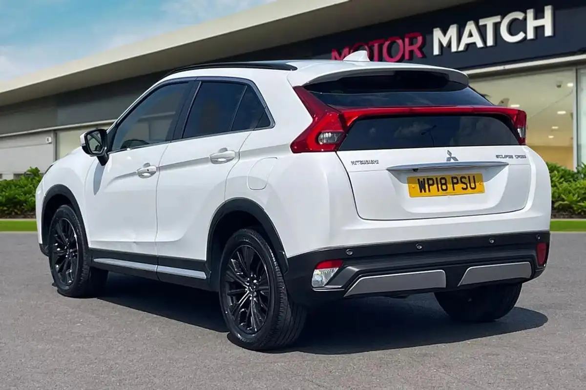 2018-mitsubishi-eclipse-cross-15-4-big-1