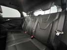 2017-ford-focus-20t-st3-hatchback-small-18