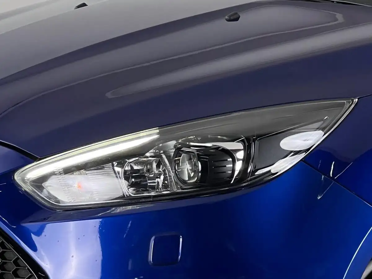 2017-ford-focus-20t-st3-hatchback-big-7