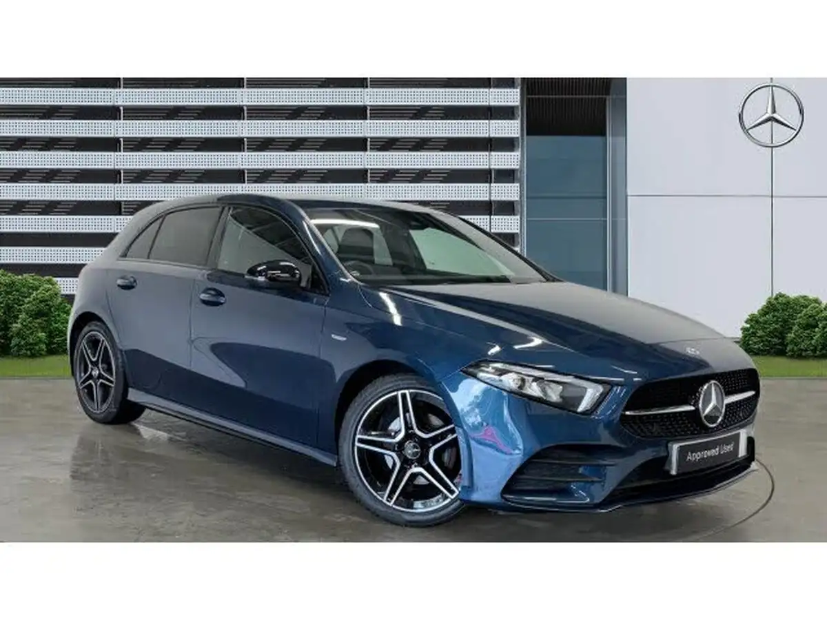 2021-mercedes-benz-a-class-13-a180-amg-line-executive-edition-hatchback-5d-7g-dct-big-0