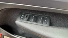 2020-volvo-xc40-15-t3-r-design-geartronic-small-34