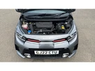 2022-kia-picanto-10-t-gdi-gt-line-small-7