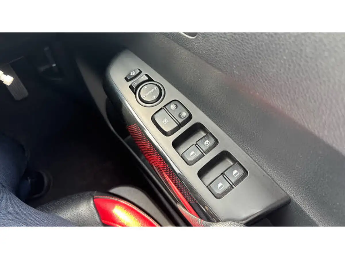 2022-kia-picanto-10-t-gdi-gt-line-big-20