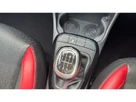 2022-kia-picanto-10-t-gdi-gt-line-small-31