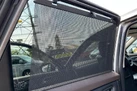 2023-nissan-x-trail-15-mhev-tekna-small-23