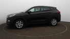 2019-hyundai-tucson-small-64