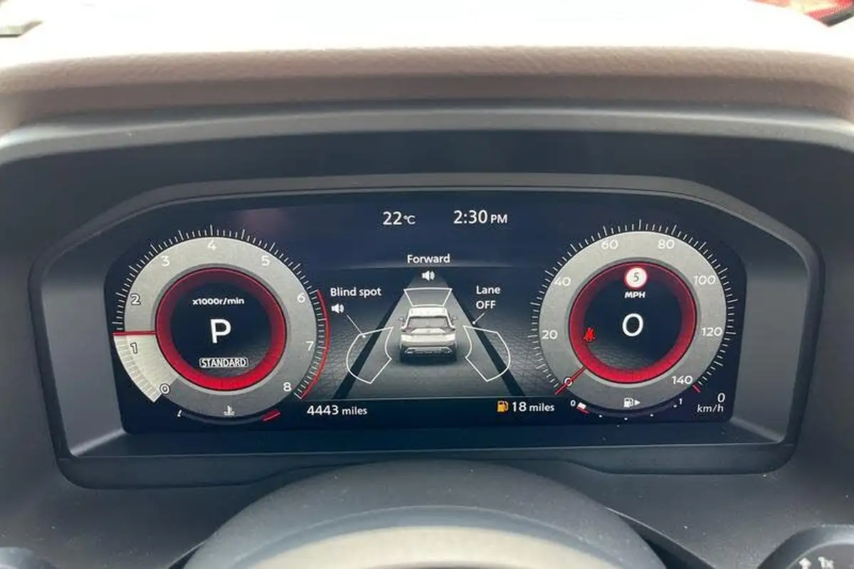 2023-nissan-x-trail-15-mhev-tekna-big-12
