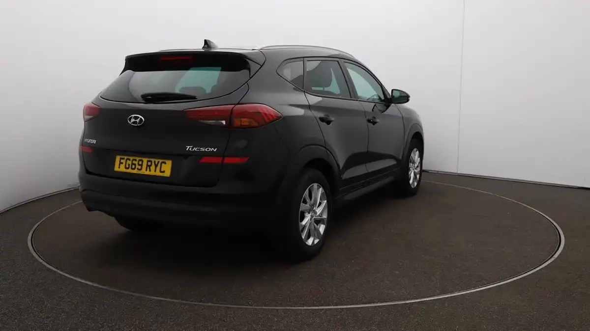 2019-hyundai-tucson-big-53