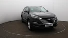 2019-hyundai-tucson-small-40
