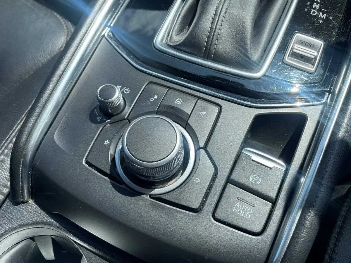 2022-mazda-cx-5-20-sport-edition-auto-big-37