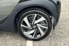 2022-toyota-aygo-x-10-vvt-i-exclusive-small-10