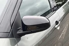 2022-toyota-aygo-x-10-vvt-i-exclusive-small-34