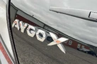 2022-toyota-aygo-x-10-vvt-i-exclusive-small-38