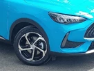 2024-mg-hs-15t-gdi-trophy-258ps-plug-in-hybrid-1490cc-auto-small-8