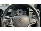 2021-suzuki-ignis-12-dualjet-sz-t-small-24