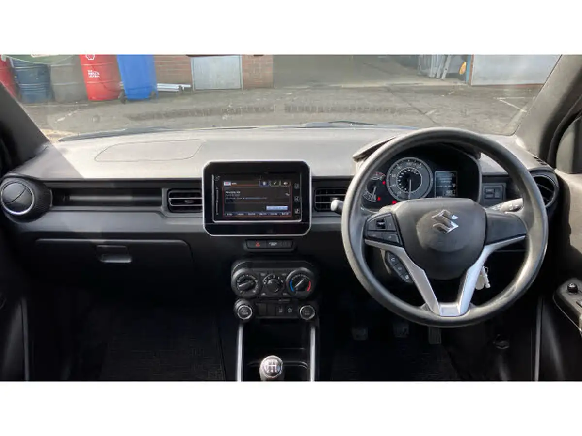2021-suzuki-ignis-12-dualjet-sz-t-big-9