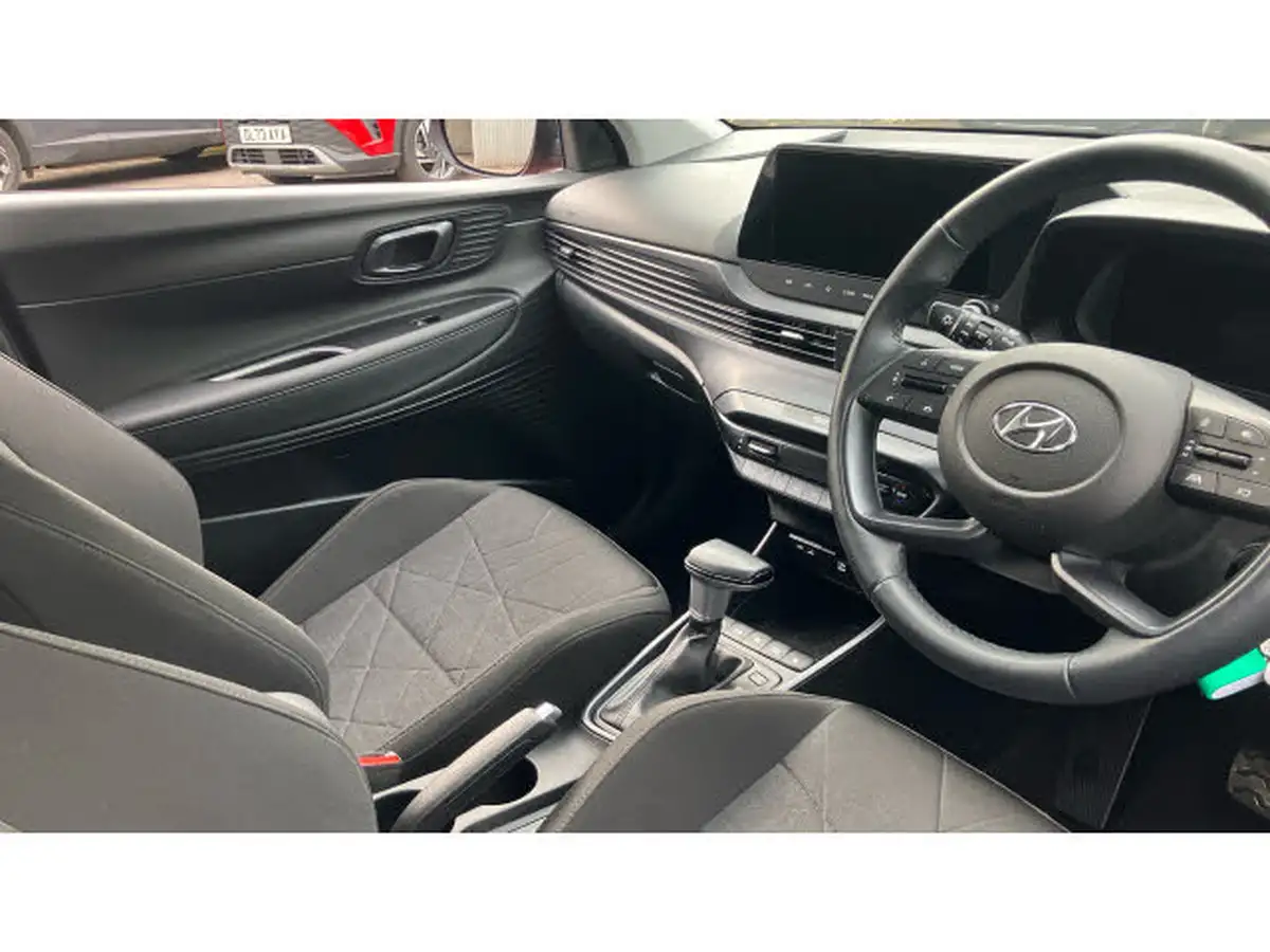 2024-hyundai-bayon-10-t-gdi-premium-100ps-48-volt-mhev-dct-big-13